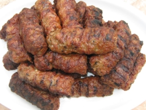 mici