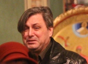 Cornel gales