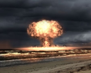 bomba tarului