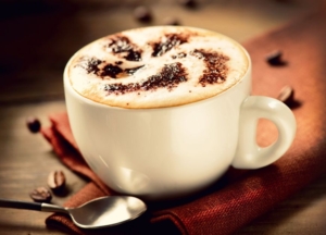 cafea perfecta