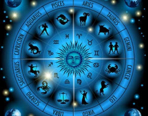 horoscop