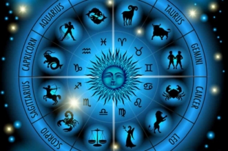 horoscop