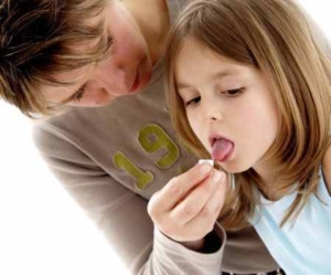 medicamentele homeopatice