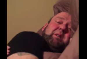 pat