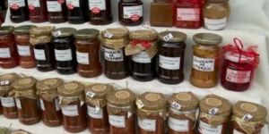 produsele traditionale