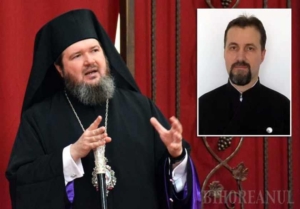 episcopul