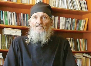 Dragoş Pâslaru