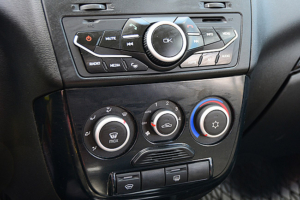 aerul conditionat
