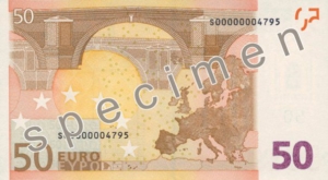 bancnota