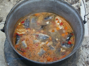 ciorba