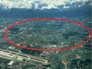 cern