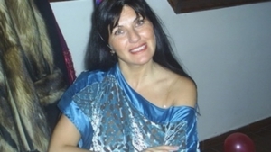 elodia