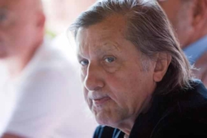 Ilie Năstase