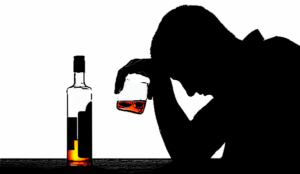 Consumul de alcool