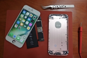 iphone 6s