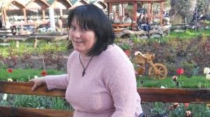 maria ghiorghiu