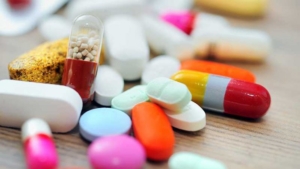 medicamente expirate