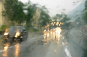 meteo