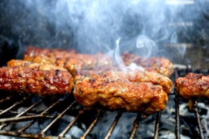 mici de casa
