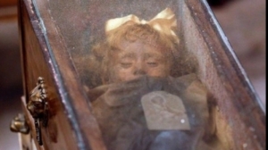 Rosalina Lombardo