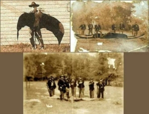 pleistozaur