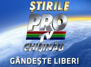 protv