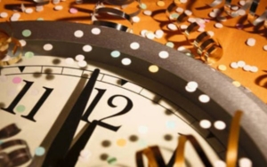 timpul