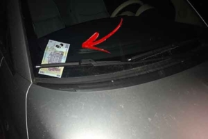 bancnota