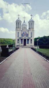 biserica