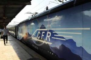 cfr