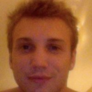 Marcus volke
