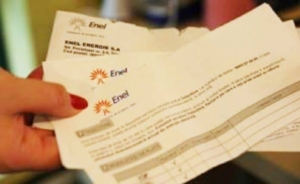 enel