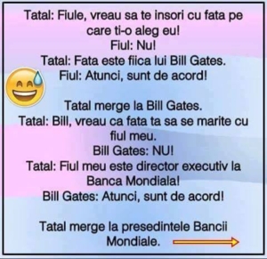 fiule vrei