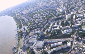 galati
