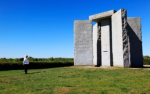 georgia