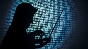 wannacry