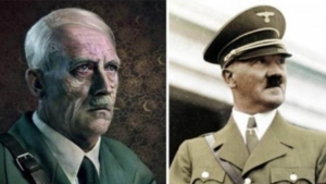 hitler