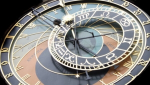 horoscop