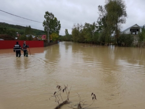 inundatii Vaslui
