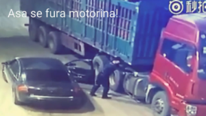tir