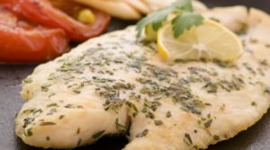 pangasius