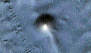 Google Earth