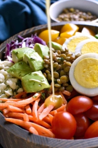 salata1