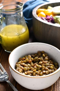 salata2