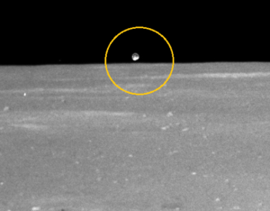 ufo