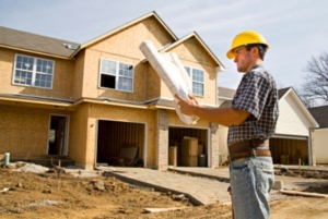 construirea unei case