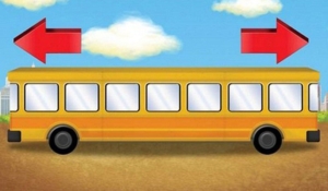 autobuz