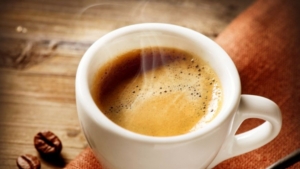 cafea