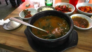 carne de caine