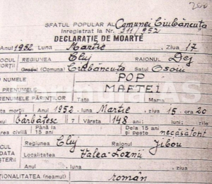 certificat-deces-maftei1